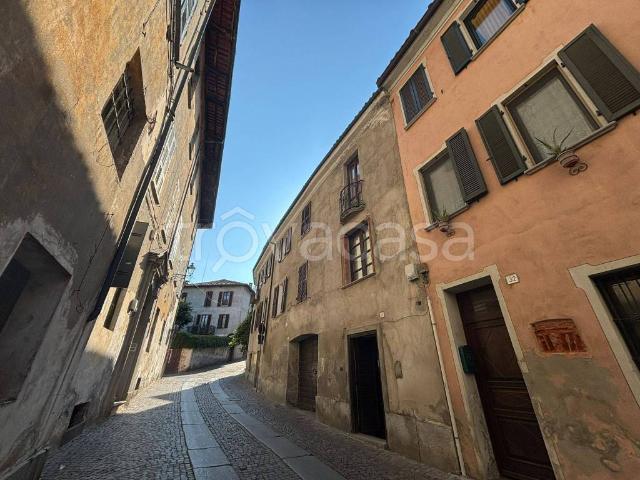 Monolocale in affitto a Piemonte, Torino