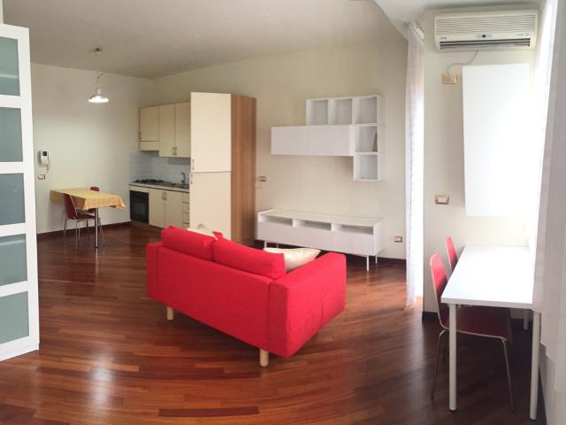 Appartamento in affitto a Pisa, Toscana