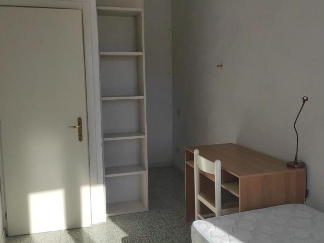Appartamento in affitto a Pisa, Toscana