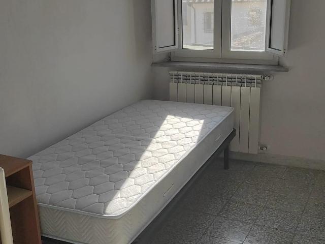 Appartamento in affitto a Pisa, Toscana