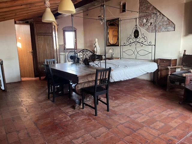 Appartamento in affitto a Pisa, Toscana