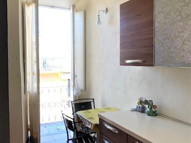 Appartamento in affitto a Poggio Mirteto, Lazio