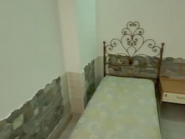 Appartamento in affitto a Ponsacco, Toscana