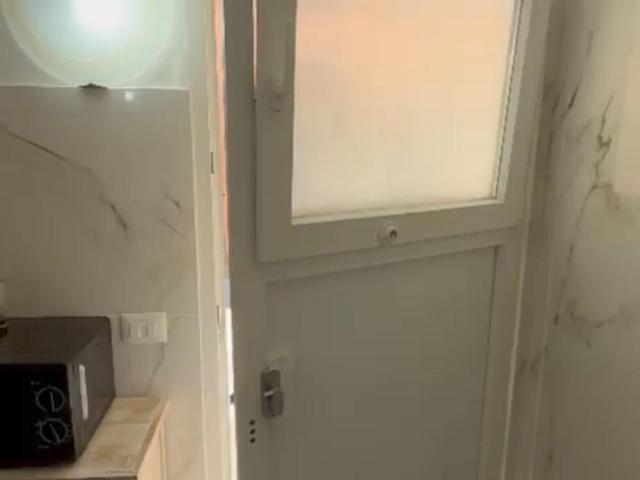Appartamento in affitto a Ponsacco, Toscana