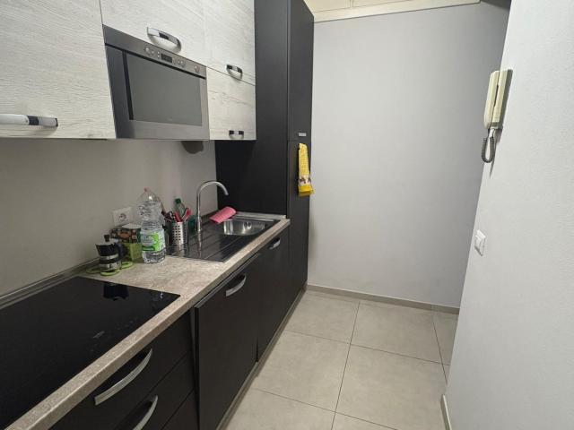 Appartamento in affitto a Cascina, Toscana