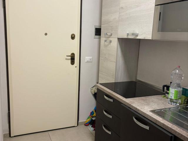 Appartamento in affitto a Cascina, Toscana