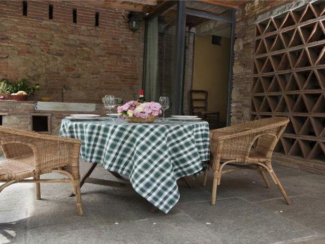 Appartamento in affitto a Pontedera, Toscana