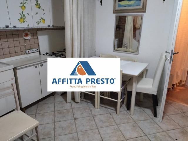 Appartamento in affitto a Porto Torres, Sardigna/Sardegna