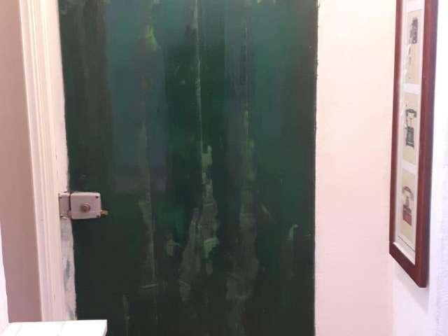 Appartamento in affitto a Madonna Pellegrina, Padova