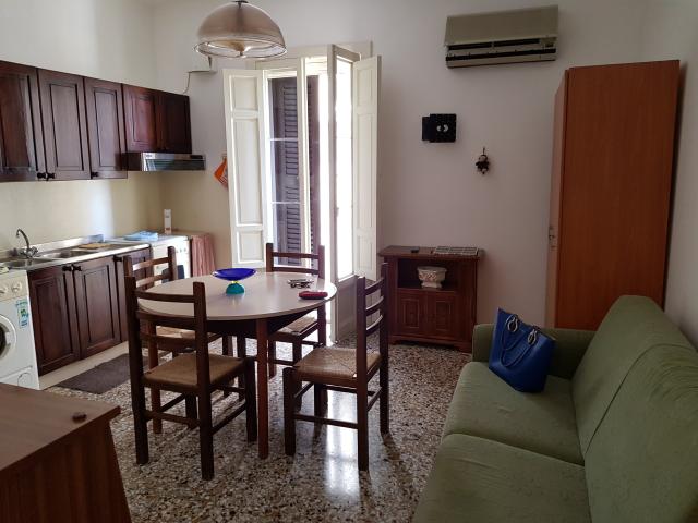 Appartamento in affitto a Ragusa Ibla, Ragusa