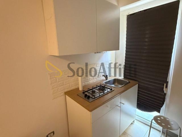 Appartamento in affitto a Cavazzoli, Re