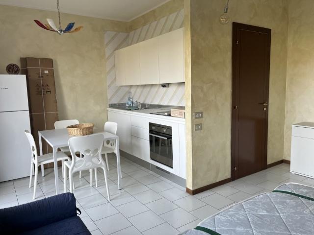Studio in affitto a Reggio Emilia, Gattaglio