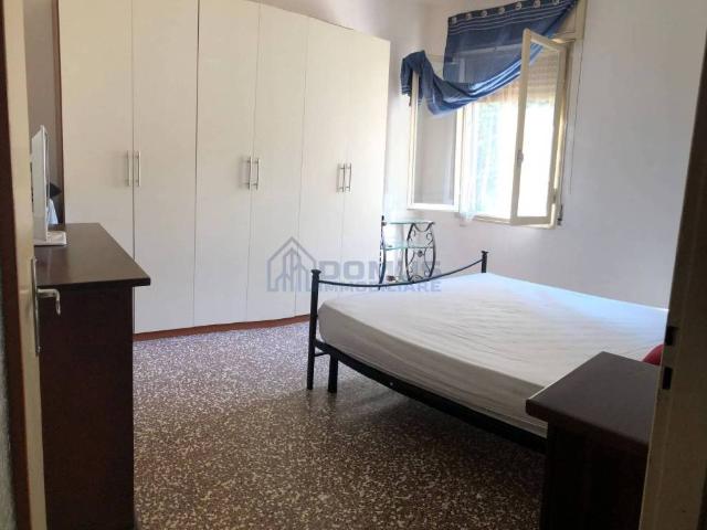 Monolocale in affitto a Buon Pastore, Re