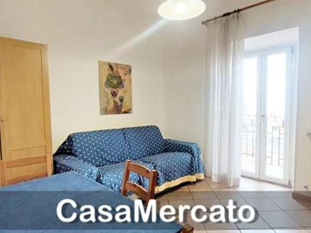 Monolocale in affitto a Roma Capitale, Lazio