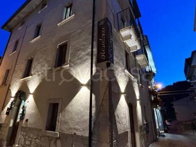 Appartamento in affitto a Roccaraso, Abruzzo