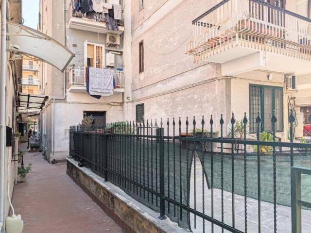 Monolocale in affitto a Torpignattara, Roma