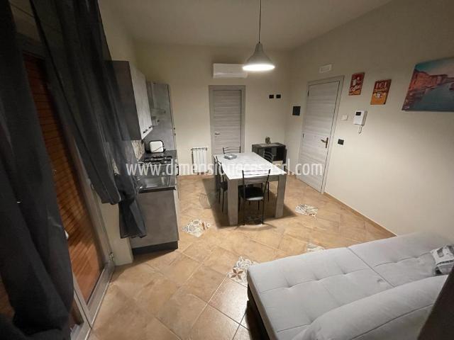 Appartamento in affitto a San Cataldo, Sicilia