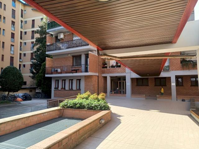Appartamento in affitto a Cicogna, San Lazzaro
