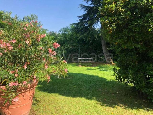 Monolocale in affitto a San Lazzaro, Reggio Emilia
