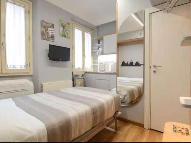 Appartamento in affitto a Quartiere 1, Firenze