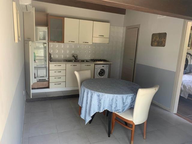 Appartamento in affitto a Sant'anastasia, Campania