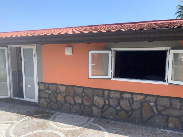 Appartamento in affitto a Sant'anastasia, Campania