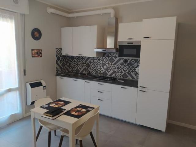 Monolocale in affitto a Unione dei comuni del Distretto Ceramico, Sassuolo