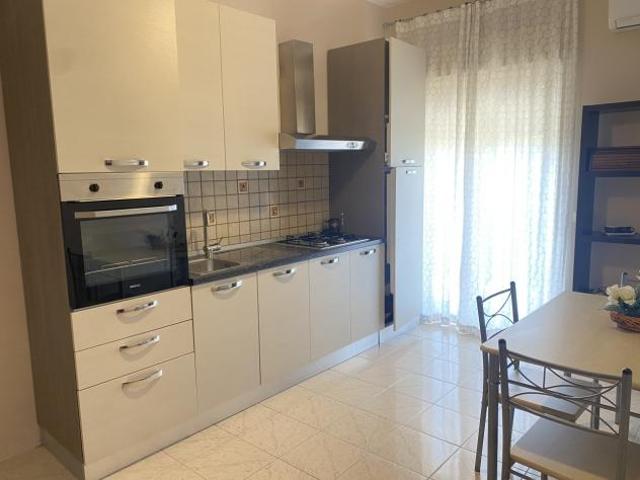 Monolocale in affitto a Sciacca, Sicilia