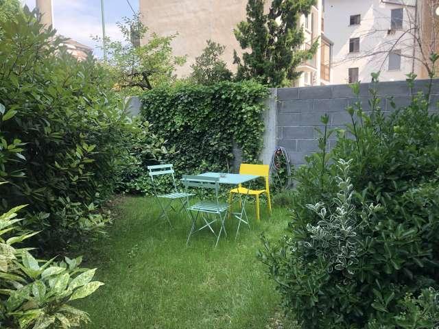 Appartamento in affitto a Zona Omogenea Milano Nord, Sesto San Giovanni