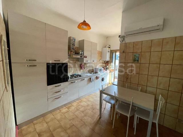 Monolocale in affitto a Zona Omogenea Milano Nord, Sesto San Giovanni