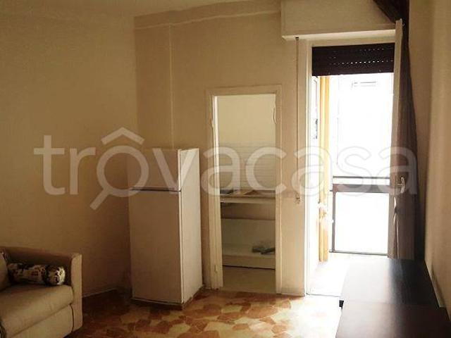 Monolocale in affitto a Zona Omogenea Milano Nord, Sesto San Giovanni
