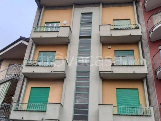 Monolocale in affitto a Piemonte, Torino