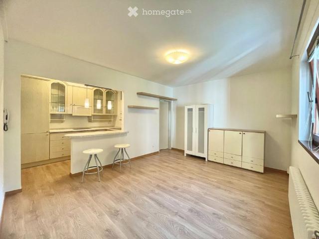 Apartment mieten in Cortivallo, Sorengo