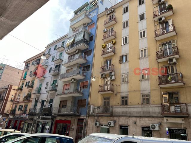 Appartamento in affitto a Puglia, Taranto