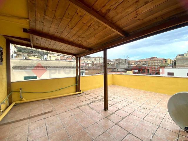 Appartamento in affitto a Roma Capitale, Lazio