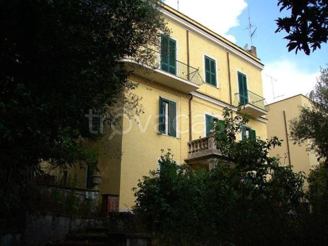 Monolocale in affitto a Roma Capitale, Lazio