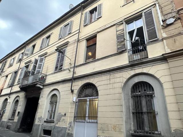 Monolocale in affitto a Piemonte, Torino