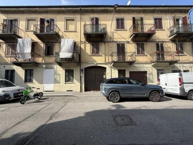 Monolocale in affitto a Piemonte, Torino