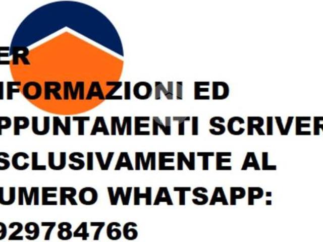 Monolocale in affitto a Circoscrizione 4, Piemonte