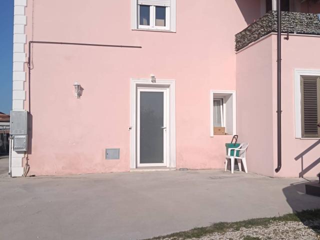 Appartamento in affitto a Torrevecchia Teatina, Abruzzo