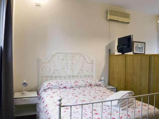 Appartamento in affitto a Mostacciano, Roma Capitale