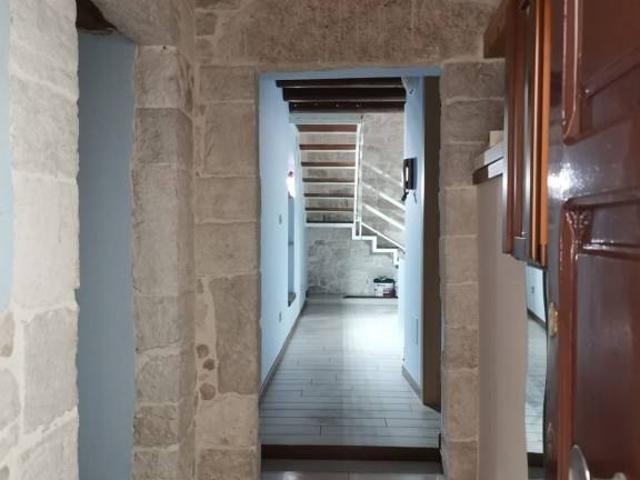 Monolocale in affitto a Puglia, Barletta-andria-trani