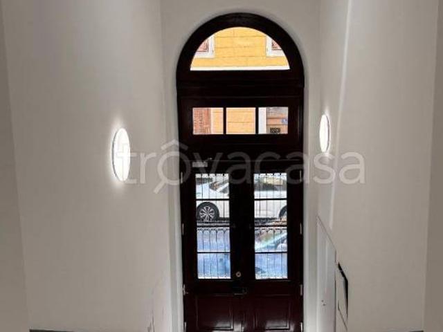 Monolocale in affitto a Opicina / Opčine, Villa Opicina