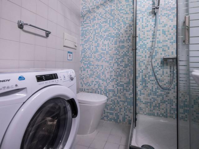 Appartamento in affitto a Paderno, Reana Del Roiale