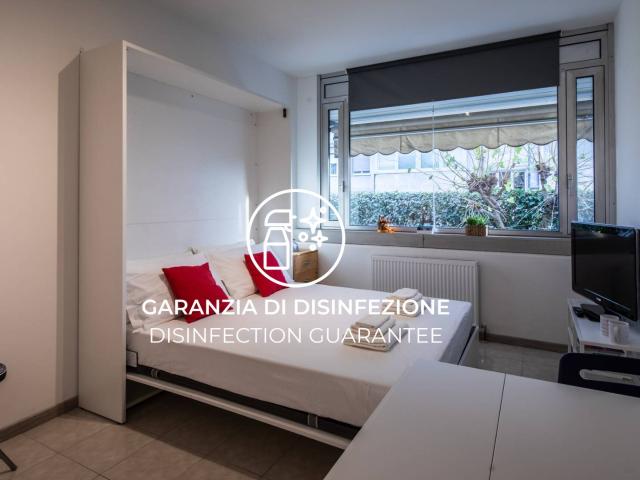 Appartamento in affitto a Paderno, Reana Del Roiale