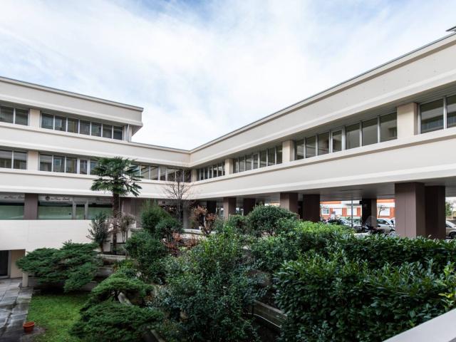 Appartamento in affitto a Paderno, Reana Del Roiale