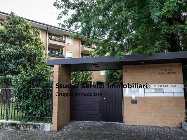 Appartamento in affitto a Borgo Grazzano, Reana Del Roiale