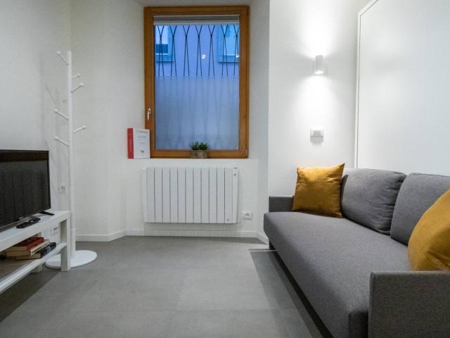 Appartamento in affitto a Borgo Poscolle, Reana Del Roiale