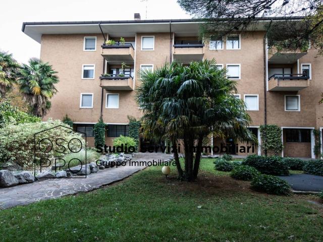 Appartamento in affitto a Borgo Grazzano, Reana Del Roiale