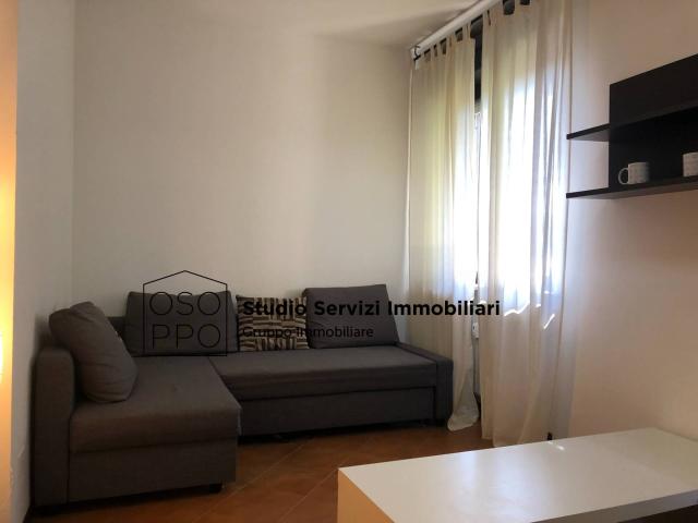 Appartamento in affitto a Borgo Grazzano, Reana Del Roiale